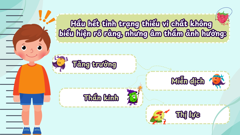 ngay-vi-chat-the-gioi-lam-sao-de-bo-sung-duong-chat-an-toan-dung-cach-cho-tre-em.png