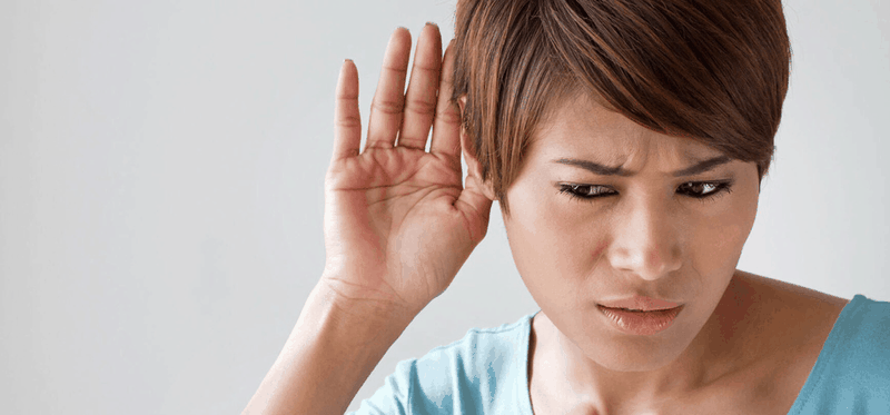 Những tác hại khi đeo tai nghe nhiều không thể bỏ qua 1