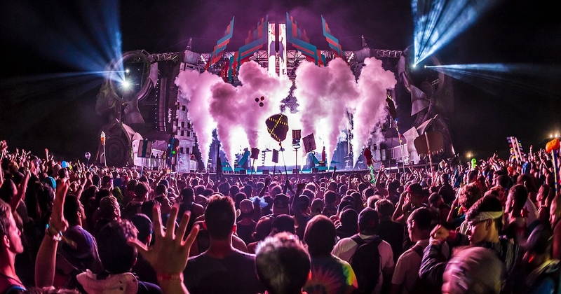 Những tác hại khi đeo tai nghe nhiều không thể bỏ qua 3