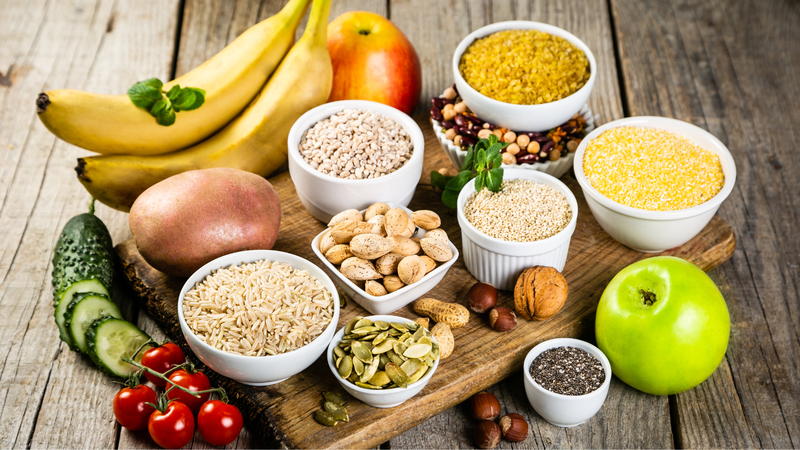 Nghe thấy âm thanh trong đầu có phải dấu hiệu nguy hiểm? 3