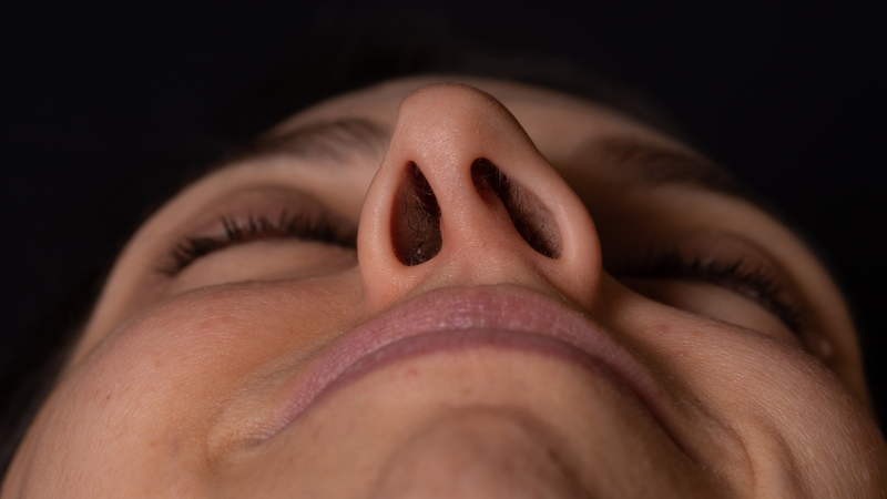 Bất thường về mặt cấu trúc giải phẫu