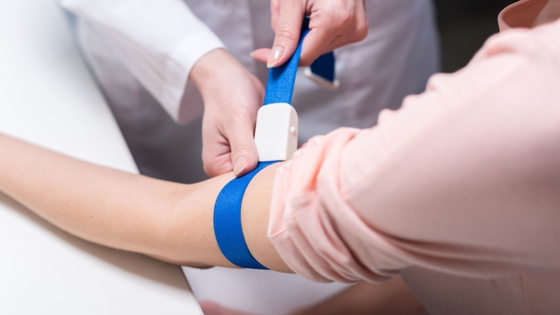 Nghiệm pháp dây thắt vẫn tồn tại một số hạn chế nhất định trong quá trình áp dụng