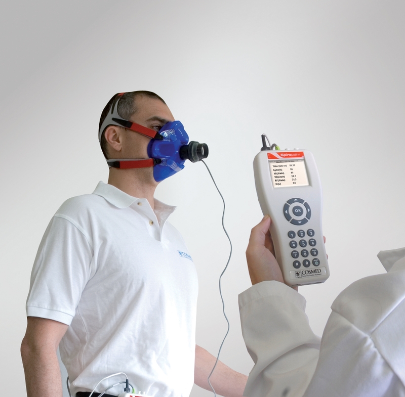 Nghiệm pháp đi bộ 6 phút có tác dụng hữu ích như thế nào trong đánh giá sức khỏe?1