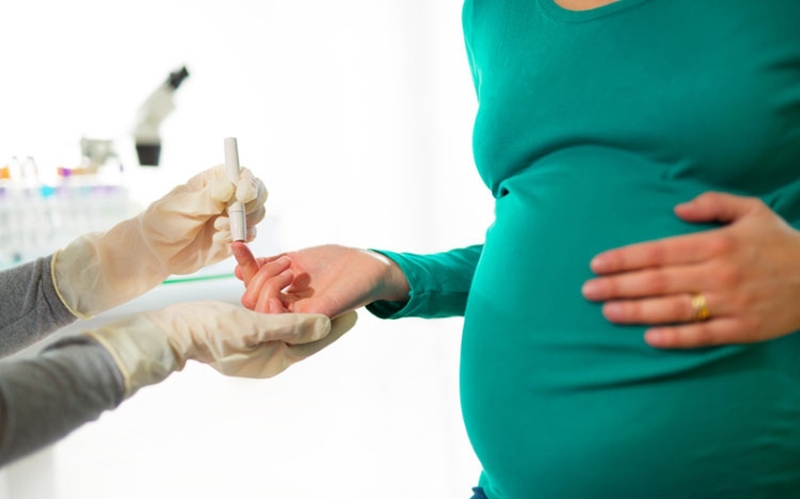 Nghiệm pháp dung nạp glucose đường uống là gì? 3