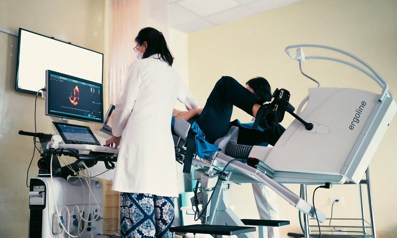 nghiem-phap-gang-suc-la-gi-mot-so-thong-tin-ve-nghiem-phap-gang-suc-ban-can-biet 1.jpg