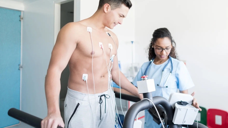 nghiem-phap-gang-suc-la-gi-mot-so-thong-tin-ve-nghiem-phap-gang-suc-ban-can-biet 3.jpg