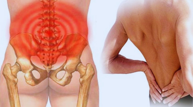 nghiem-phap-lasegue-va-ung-dung-trong-chan-doan-hoi-chung-that-lung-hong 1.jpg