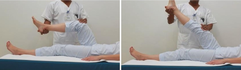 nghiem-phap-lasegue-va-ung-dung-trong-chan-doan-hoi-chung-that-lung-hong 3.jpg