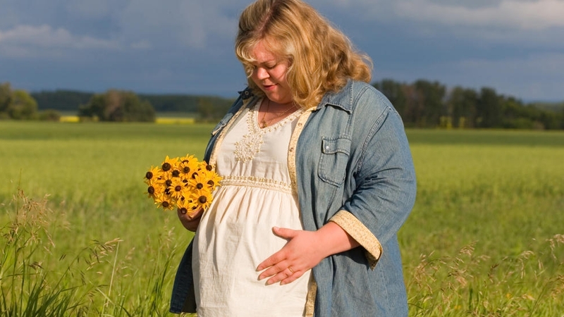 Nghiệm pháp tăng đường huyết là gì? Ai cần làm nghiệm pháp tăng đường huyết 1