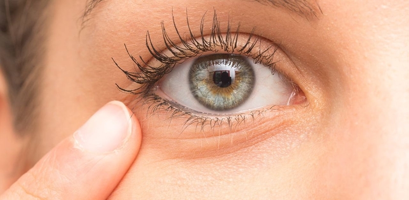 nghiem-phap-van-herick-kiem-tra-suc-khoe-cua-mat 2.jpg