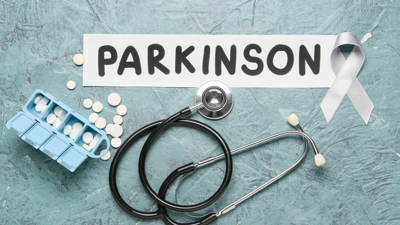 Nghiên cứu cảnh báo bệnh Parkinson sẽ ảnh hưởng đến 25 triệu người vào năm 2050 1