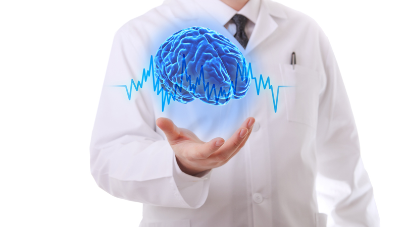 Nghiên cứu cho thấy việc cho con bú lâu hơn thúc đẩy sự phát triển não bộ và kỹ năng tư duy 4