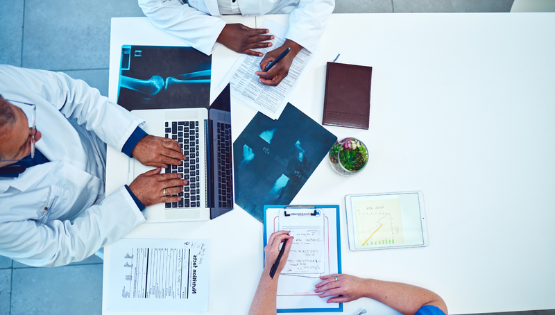 Nghiên cứu dẫn chứng về chế độ ăn kiêng Fast 5:2 2