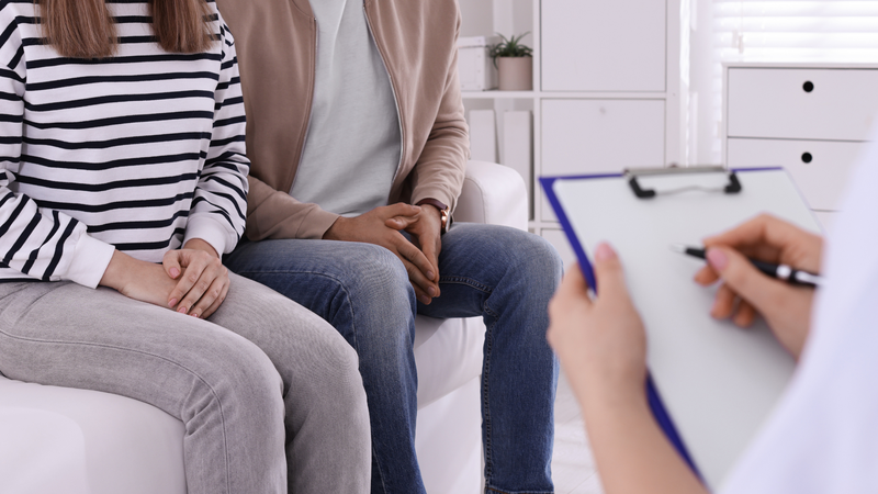 Nghiên cứu mang lại hy vọng cho sự phát triển vắc xin phòng bệnh giang mai 4