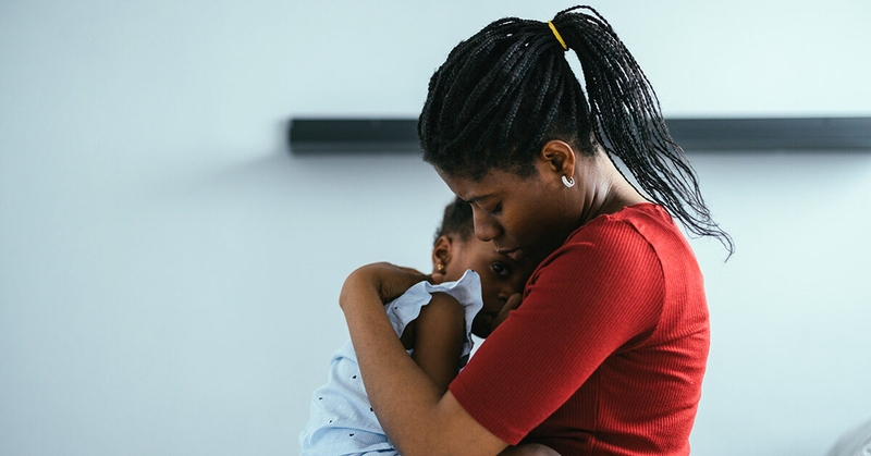 Nghiên cứu mới nhất về bệnh u lympho không Hodgkin ở trẻ em 1