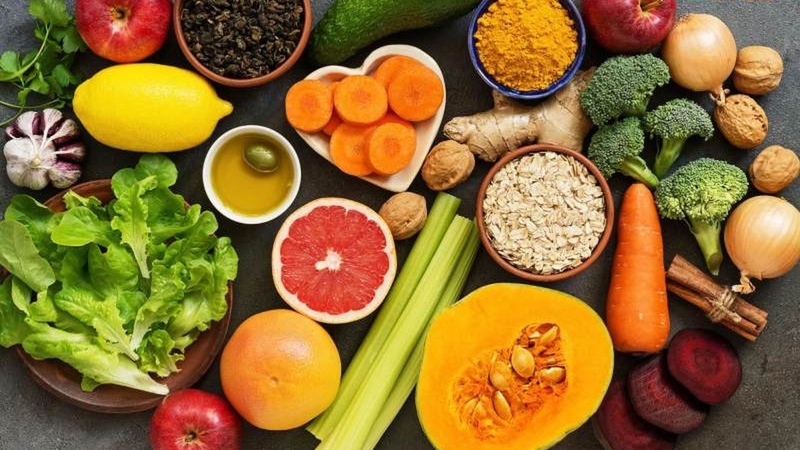 Nghiên cứu mới tìm thấy phương pháp điều trị mới cho bệnh nhân suy gan 3