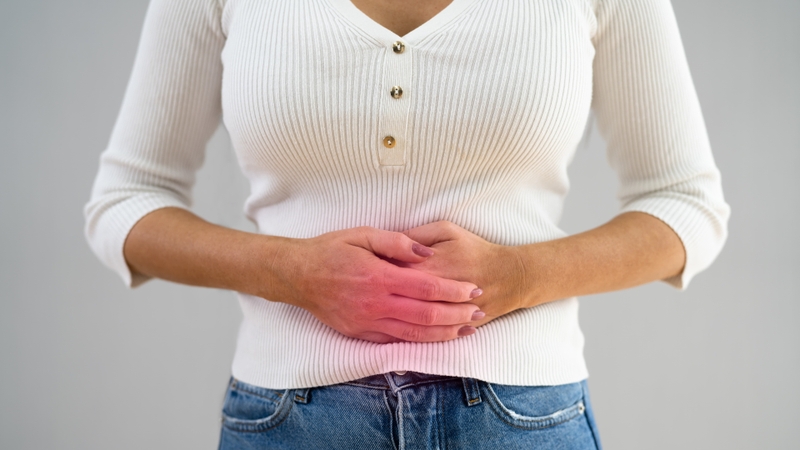 Nghiên cứu: Ung thư đại trực tràng đang gia tăng ở người trẻ 1