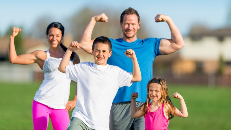 Nghiên cứu: Ung thư đại trực tràng đang gia tăng ở người trẻ 3