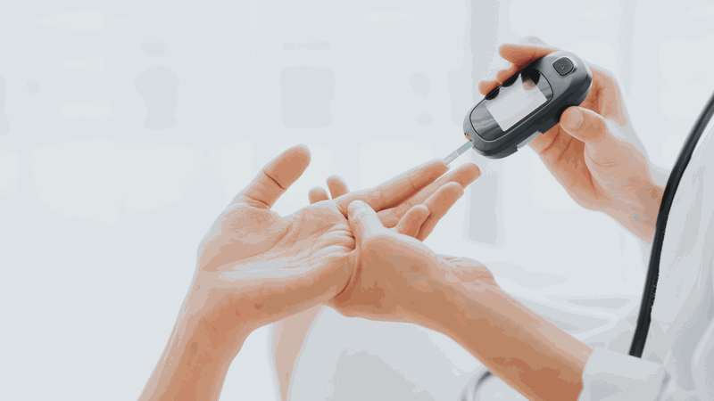 Nghiên cứu xác định 11 yếu tố dự báo mạnh mẽ về chứng mất trí nhớ 2