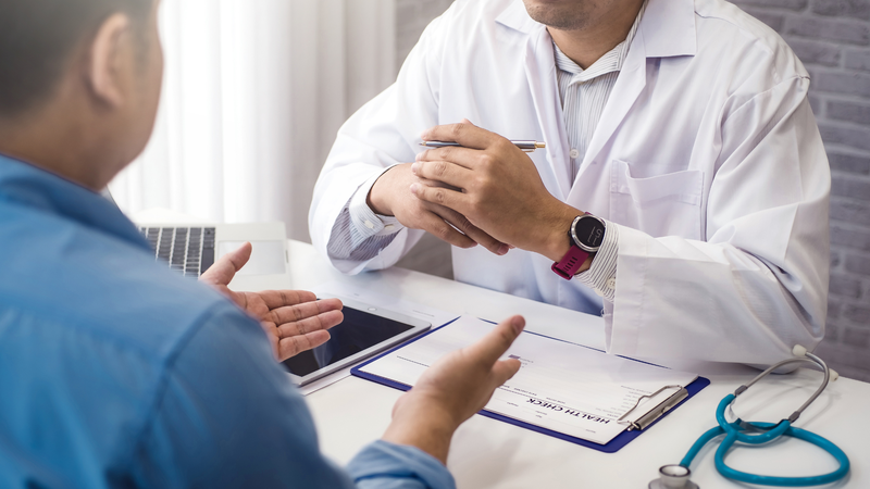 Tại sao hút thuốc lá lại gây nghiện? Những ảnh hưởng tiêu cực của thuốc lá đối với sức khỏe 3