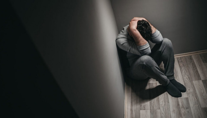 Nghiện rượu và rối loạn tâm thần do rượu1