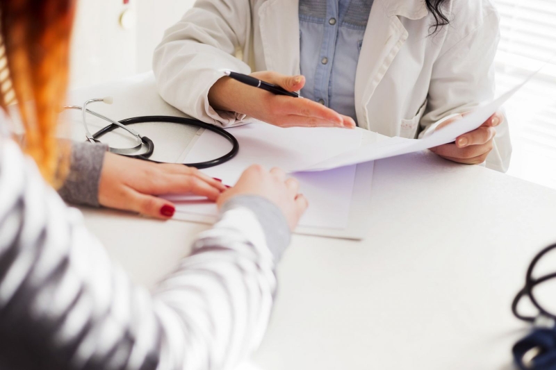 Nghiện sex là gì? Dự phòng vấn đề nghiện tình dục như thế nào? 3