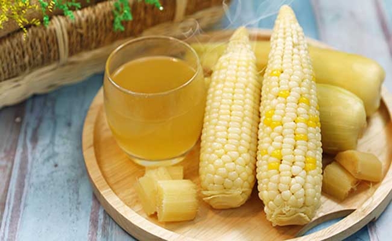 nguoi-bi-benh-tieu-duong-co-an-bap-ngo-duoc-khong-1