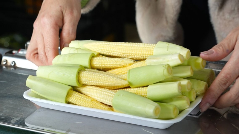 Nếu được dùng đúng cách, thực phẩm này mang đến nhiều lợi ích cho sức khỏe