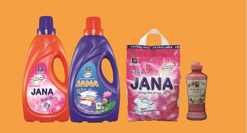 Sự nguy hiểm của amoniac 1