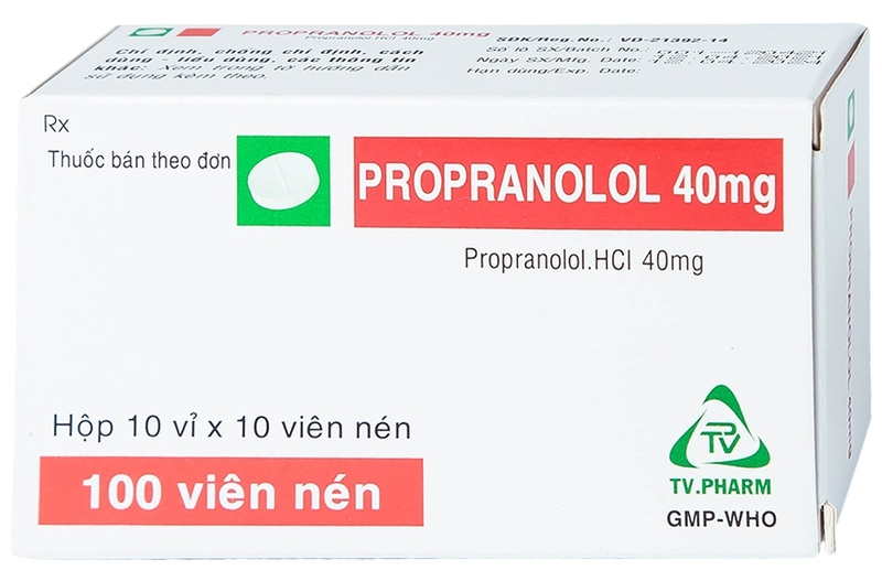 Ngộ độc amphetamin và những điều bạn cần biết 4