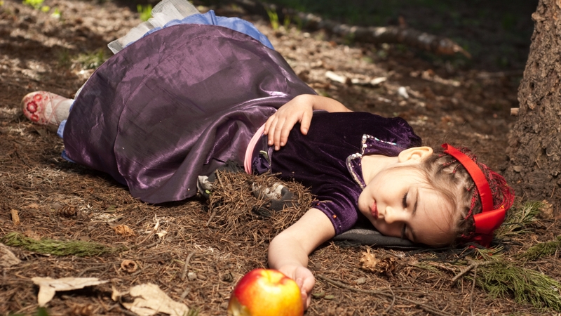 Ngộ độc cấp ở trẻ em: Dấu hiệu, nguyên nhân và cách xử lý khẩn cấp 1