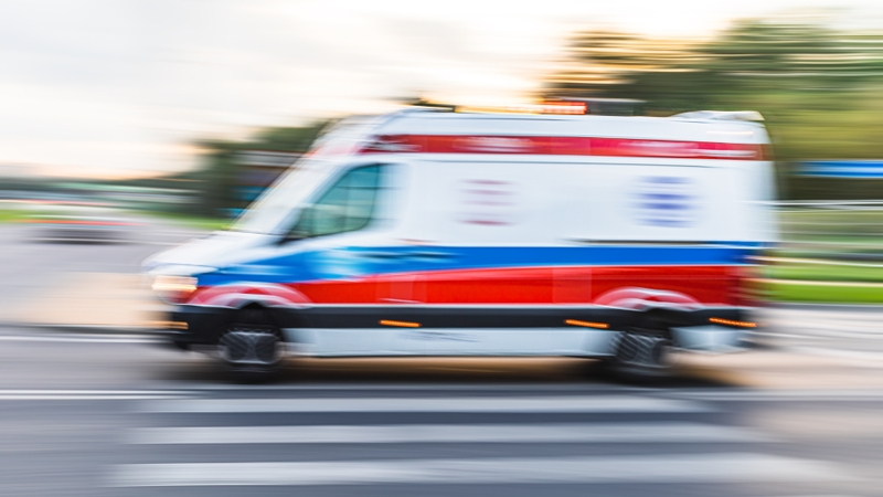 Ngộ độc cấp ở trẻ em: Dấu hiệu, nguyên nhân và cách xử lý khẩn cấp 4