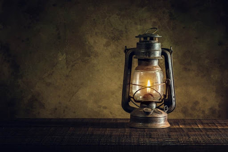 Ngộ độc dầu hỏa và cách sơ cứu nhanh khi mắc phải 1