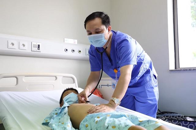 Thuốc diệt cỏ có thể gây suy hệ thần kinh thậm chí là tử vong nếu không được cứu chữa kịp thời