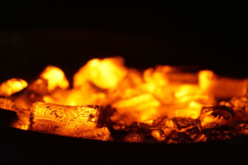 Ngộ độc khí Carbon monoxide nguy hiểm ra sao? 2