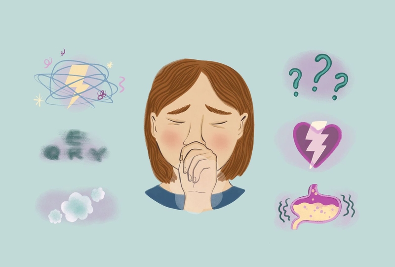 Ngộ độc khí Carbon monoxide nguy hiểm ra sao? 5