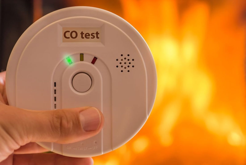 Ngộ độc khí Carbon monoxide nguy hiểm ra sao? 6