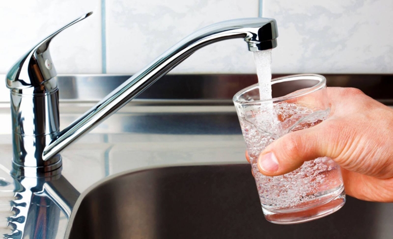 Ngộ độc khí Clo nguy hiểm như thế nào? Phòng tránh ra sao? 1