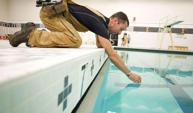 Ngộ độc khí Clo nguy hiểm như thế nào? Phòng tránh ra sao? 2