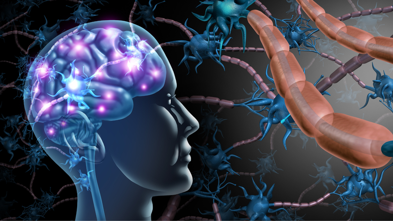 Ngộ độc khí N₂O mạn có nguy cơ tổn thương hệ thần kinh