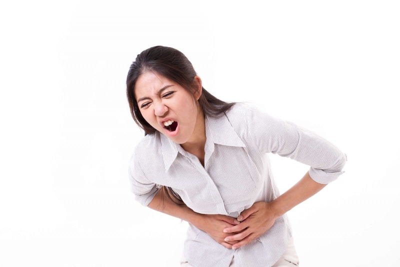 Ngộ độc là gì? Các loại ngộ độc bạn cần biết