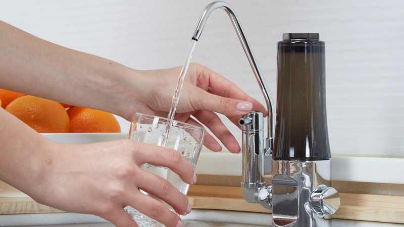 Ngộ độc lưu huỳnh nguy hiểm như thế nào? Có cách giải quyết hay không? 3