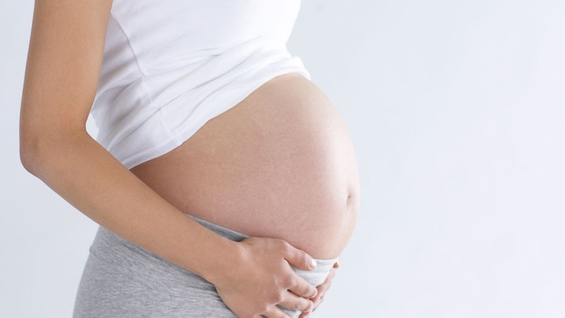 Ngộ độc măng: Nguyên nhân, triệu chứng và cách xử lý 3