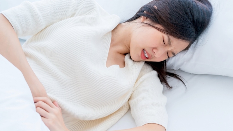 Ngộ độc măng: Nguyên nhân, triệu chứng và cách xử lý 2