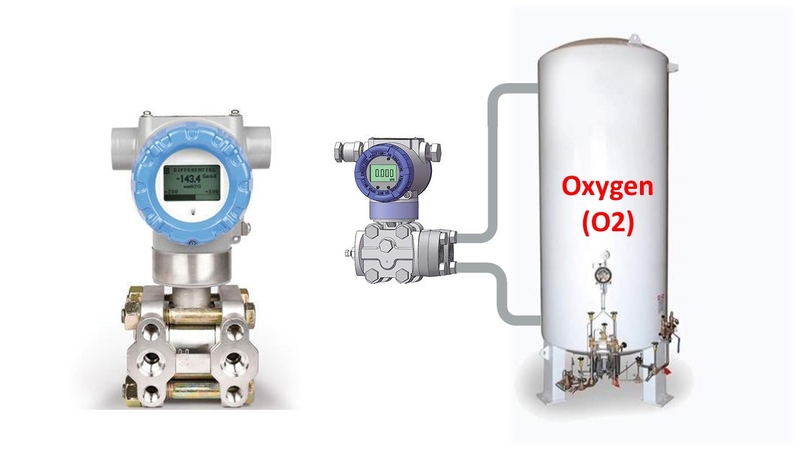 Ngộ độc oxy liều cao là gì? Có nguy hiểm không? Phòng tránh như thế nào? 1