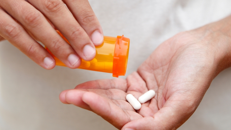 Ngộ độc panadol cần điều trị như thế nào để tránh suy gan 1