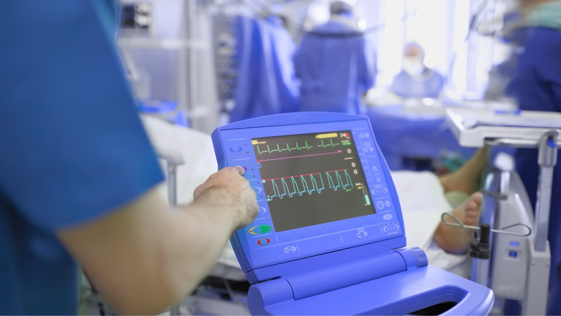 Nhiễm độc Paraquat rất nguy hiểm, dễ dẫn đến hôn mê sâu và tử vong chỉ trong thời gian ngắn