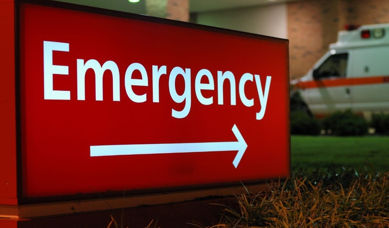 Ngộ độc phenobarbital là gì? Cần lưu ý gì khi sử dụng? 2