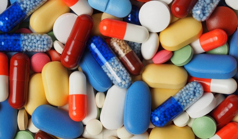 Ngộ độc quả cam là như thế nào? Có cách điều trị không? 3