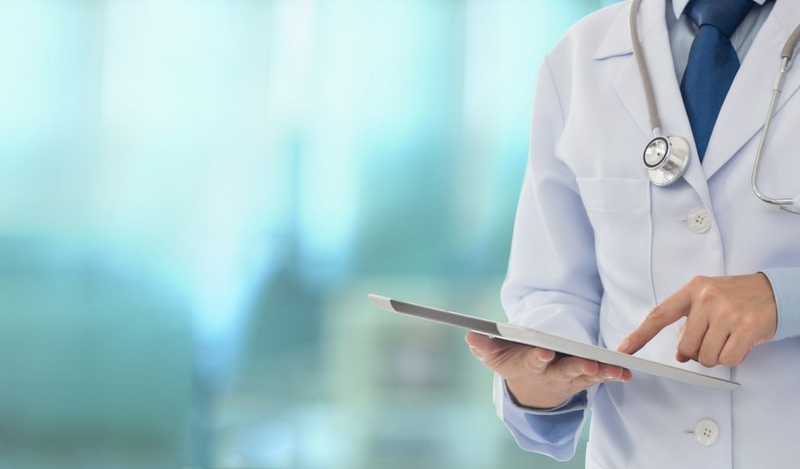 Ngộ độc quinin là gì? Có nguy hiểm không? Điều trị như thế nào? 3